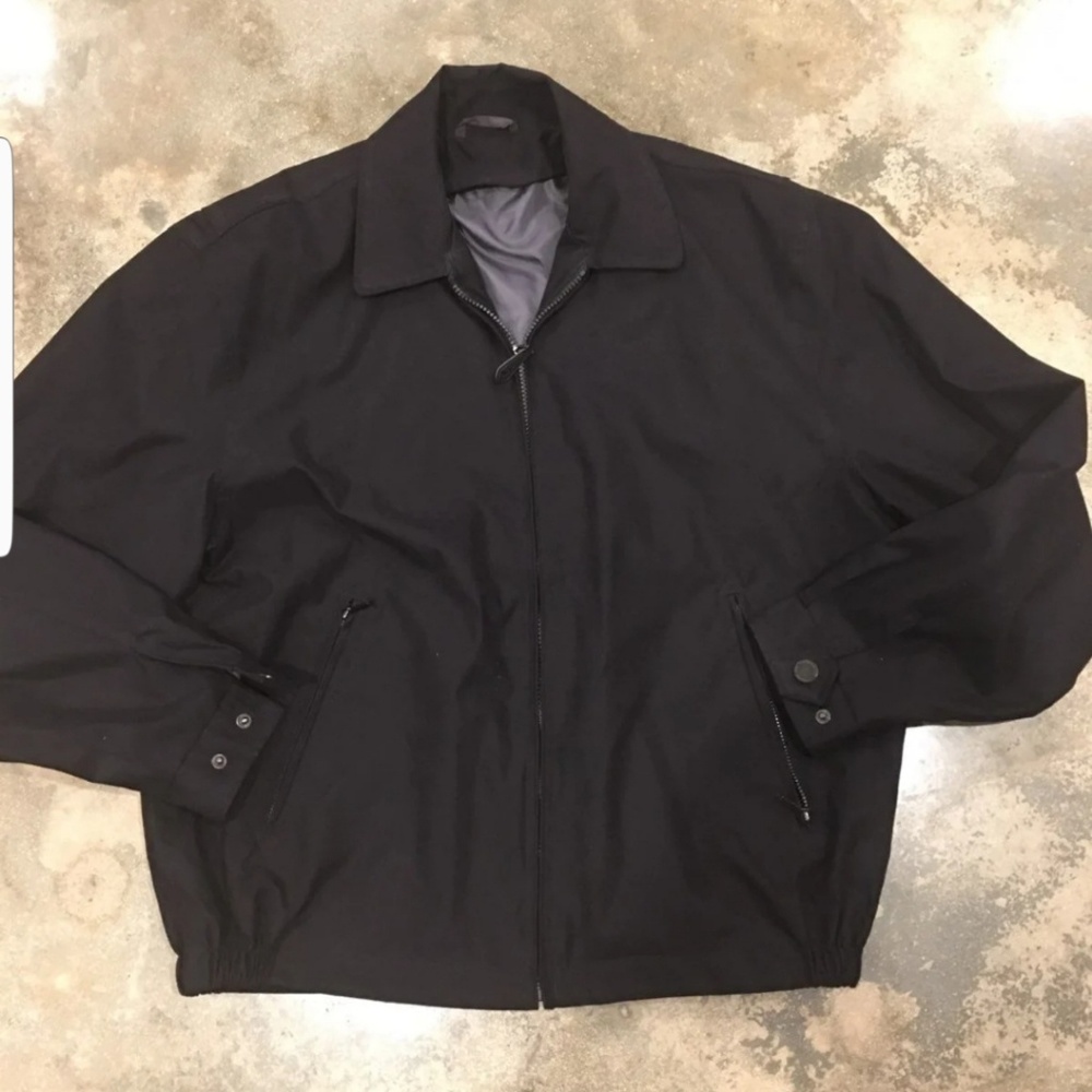 used london men sweater